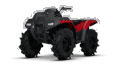 2026 Sportsman 850 Mud Edition