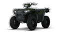 2026 Sportsman 850