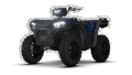 2026 Sportsman 850 Premium