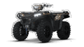2026 Sportsman 850 Trail