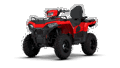 2026 Sportsman Touring 570