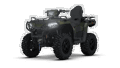 2026 Sportsman Touring 570 Premium