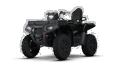 2026 Sportsman Touring 850 Premium