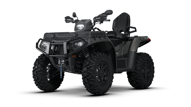 Explore 2026 Polaris Sportsman Touring XP 1000 Trail 2-Up ATVs Explore 2026 Polaris Sportsman Touring XP 1000 Trail 2-Up ATVs.