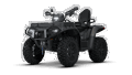 2026 Sportsman Touring XP 1000 Trail