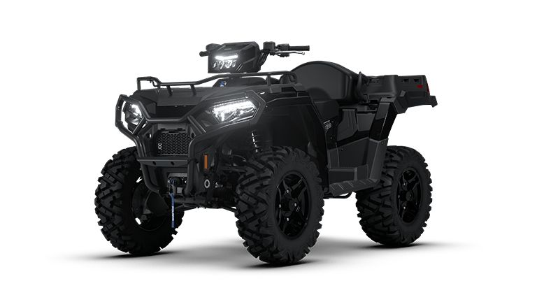 Explore 2026 Polaris Sportsman X2 570 ATVs Explore 2026 Polaris Sportsman X2 570 ATVs.