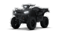2026 Sportsman X2 570