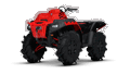 2026 Sportsman XP 1000 Mud Edition