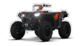2026 Sportsman XP 1000 S
