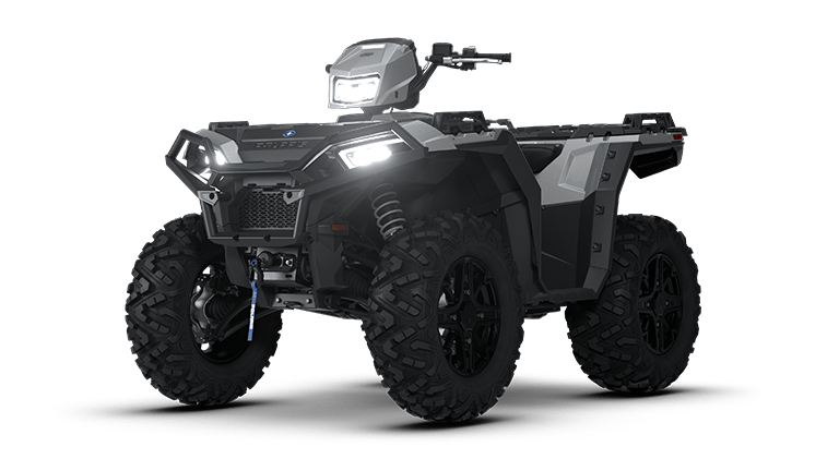 Explore 2026 Polaris Sportsman XP 1000 ATVs Explore 2026 Polaris Sportsman XP 1000 ATVs.