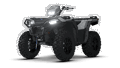 2026 Sportsman XP 1000 Ultimate