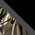 Sportsman 600 EPS Polaris Pursuit Camo