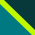 Outlaw 70 EFI Radiant Green