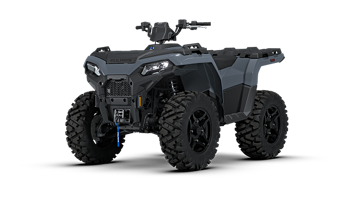2027 Sportsman 500
