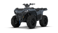 2027 Sportsman 500 EPS