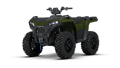 2027 Sportsman 500
