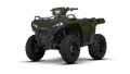 2027 Sportsman 600