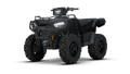 2027 Sportsman 600 Trail