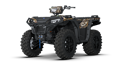 2027 Sportsman 850 Trail