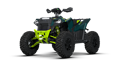 2027 Scrambler XP 1000 S