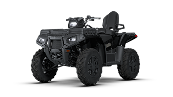 2027 Sportsman Touring 850 Premium