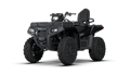 2027 Sportsman Touring 850 Premium