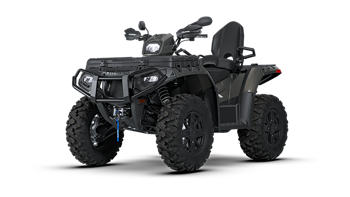 2027 Sportsman Touring XP 1000 Trail