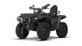 2027 Sportsman Touring XP 1000 Trail