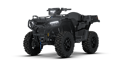 2027 Sportsman X2 600