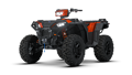 2027 Sportsman XP 1000 S 