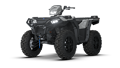 2027 Sportsman XP 1000 Ultimate