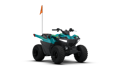 2026 Outlaw 70 EFI