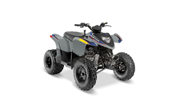 2027 Phoenix 200