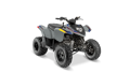2027 Phoenix 200