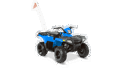 2027 Sportsman 110 EFI