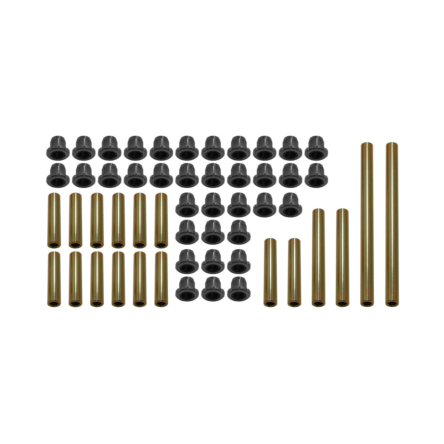 Heavy Duty Suspension Bushing Kit, Part 2830560 | Polaris RANGER EN-CA