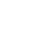 Professional Services Resources