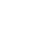 Quality Parts
