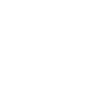 Videos and Tutorials