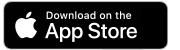 Download on the App Store