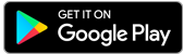 Get it on Google Play