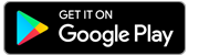 Get it on Google Play