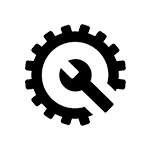 Help Center icon