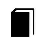 Owner's Manual Icon