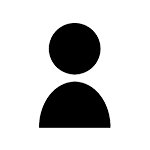 Personalized Account icon