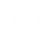 play-button.png