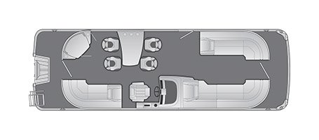 25 GPD