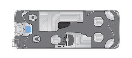 22 GFSAPG floor plan