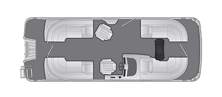 22 GFB
