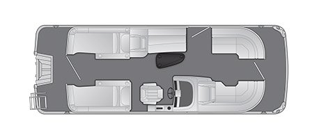 22 GCW